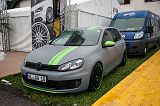 KORsee125028_5350