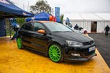 KORsee125029_5352