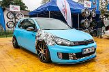 KORsee125031_5358