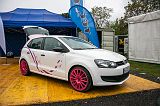KORsee125032_5361