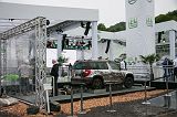 KORsee125033_5362