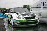 KORsee125034_5366