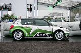 KORsee125035_5364