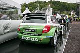 KORsee125036_5367