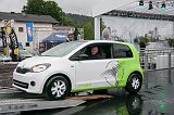 KORsee125037_5373