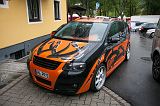 KORsee125040_5386