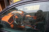 KORsee125041_5384