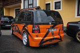 KORsee125042_5383