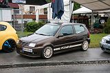 KORsee125043_5394