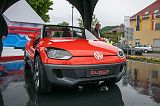 KORsee125044_5409