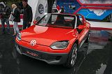KORsee125046_5412