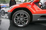 KORsee125048_5414