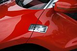 KORsee125049_5415