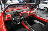 KORsee125050_5416