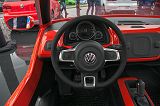 KORsee125051_5417
