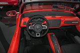 KORsee125052_5419