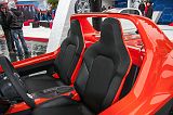KORsee125053_5420