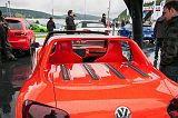 KORsee125054_5422