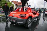 KORsee125055_5426