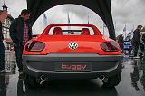 KORsee125056_5427