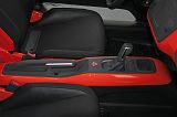 KORsee125058_5559
