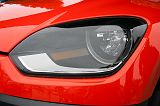 KORsee125059_5560