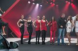 KORsee125062_5442