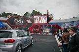 KORsee125063_5447