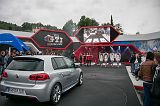 KORsee125064_5449