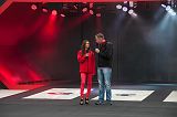 KORsee125065_5459