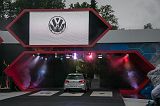 KORsee125067_5472