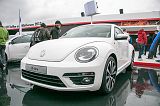 KORsee125068_5479