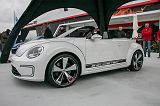 KORsee125072_5486