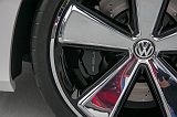 KORsee125074_5490