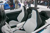 KORsee125075_5492
