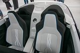 KORsee125077_5497