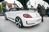 KORsee125078_5498