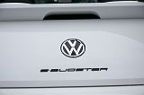 KORsee125079_5501