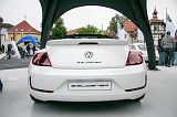 KORsee125080_5506