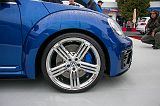 KORsee125084_5518