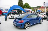 KORsee125085_5519