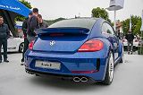 KORsee125086_5522