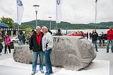 KORsee125087_5525