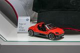 KORsee125088_5526