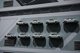 KORsee125089_5529