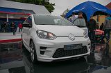 KORsee125090_5549