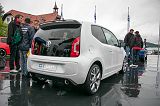 KORsee125093_5540