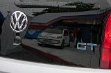 KORsee125094_5542