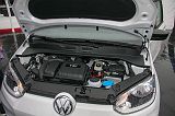 KORsee125096_5553