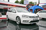 KORsee125097_5566